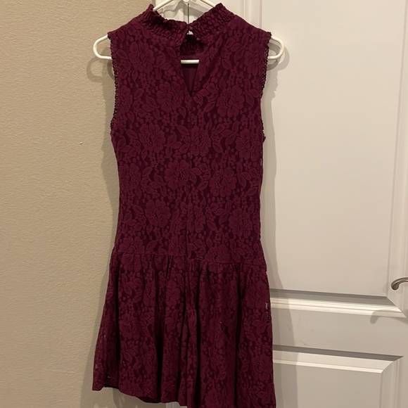 Skies are blue size medium - Picture 8 of 12